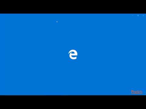 Building an ASP NET Application with Visual Studio 2017 MVC Controller Web API| packtpub com