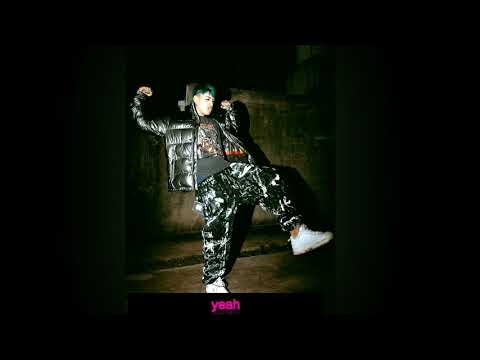 Tiago PZK   FLASH Video lyric