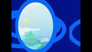 Download lagu OBB Seputar Indonesia (2006-2009) (Recreation) mp3