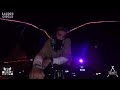 Sacred Circle DXB S02 011 By Special K