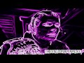 TNA Jeff Hardy (Another Me) Studio Version 