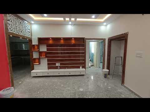 MSP Mango Meadows Phase 3 Project Tour 1