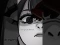 How to draw an Eye ART TUTORIAL