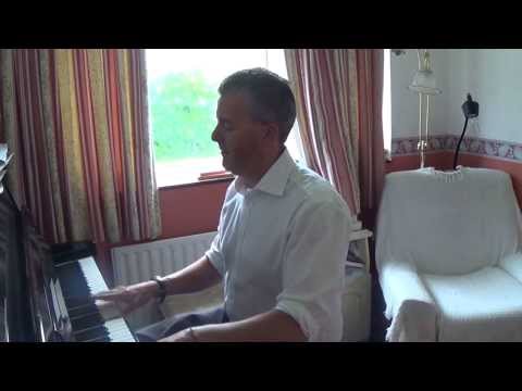 6: Boogie Woogie Piano For Dummies