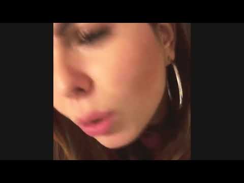 AMA E FATTI AMARE E SII FELICE monologo Benigni