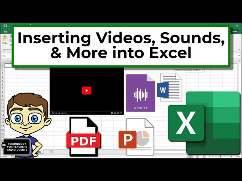 The Beginner s Guide to Excel Excel Basics Tutorial