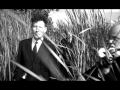 Lyle Lovett - In My Own Mind