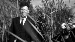 Lyle Lovett - In My Own Mind