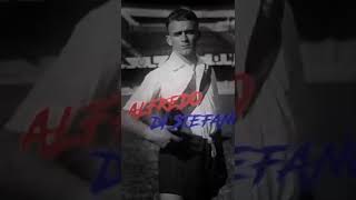 Download lagu JEDAG JEDUG ALFREDO DI STEFANO😎LEGENDA MADRID PEMILIK SUPER BALLON D'OR🥶#jedagjedug #shorts mp3