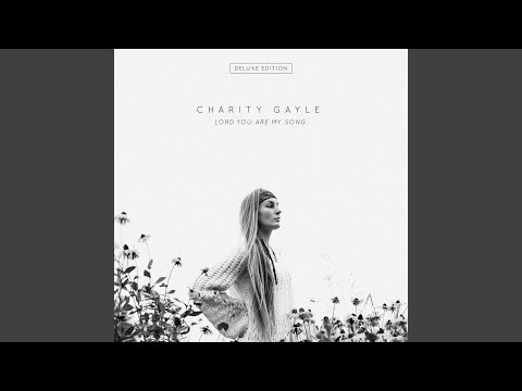 What Mercy Did for Me (feat. Joshua Sherman)