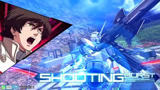 EXVSMBON ユニコーンガンダム