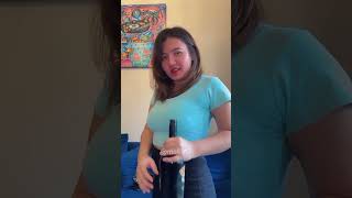 Download lagu Kuatkan Punya Gw? #mawarbutterfly #cantik #viral #fyp  #fypシ #model #terbaru #gemoy mp3