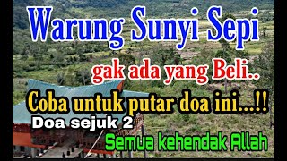 Download lagu The stall is quiet, no one is buying, play this prayer, II, the Quran, the prayer is cool. mp3 Download lagu The stall is quiet, no one is buying, play this prayer, II, the Quran, the prayer is cool. mp3