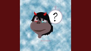 Who? Music Video