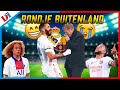 Baas Benzema, Baby Koeman, Debuut Xavi Simons, Bergkampiaanse Memphis