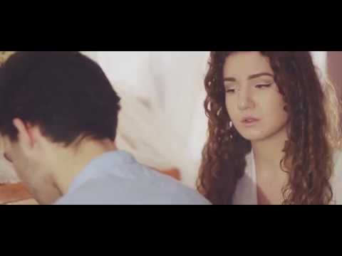 Ugne Bulavaite - What should I say (Official Video)