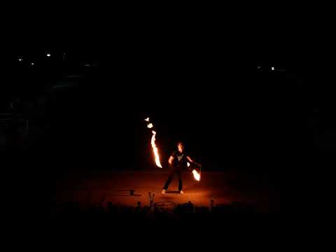 2022FW - Nabih - Puppyhammer