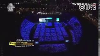 Do You Ever Shine? 中文版