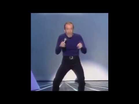 Daft Punk - Ratshit Batshit (69 assholes tied in a knot)