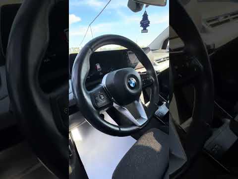 фото bmw 2 серии active tourer f45 0