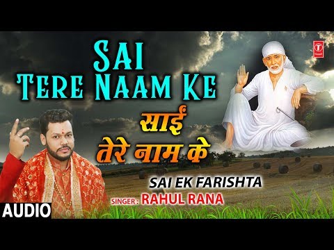 YouTube Fallback Thumbnail