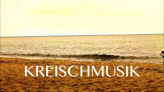 Disco Friends - Just Jack