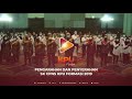 KPU Flash