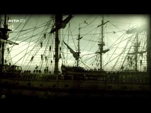 Trafalgar - Napoleons Niederlage zur See (HD)