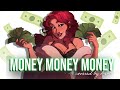 Money Money Money ABBA Covered By Anna