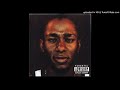 Mos Def Umi Says