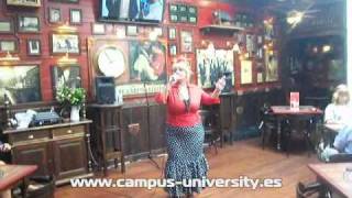 Alcalá de Henares Calle Santiago Nº 15 91.883.70.48