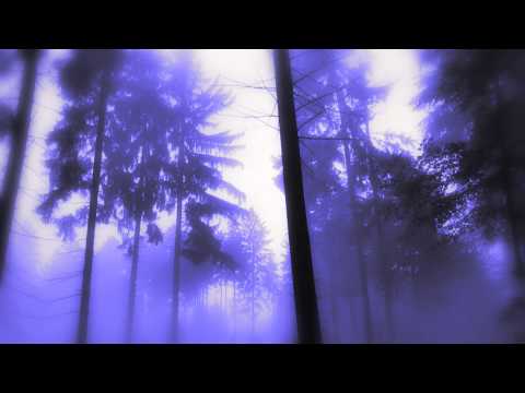 Cloudkicker - Portmanteau [FULL ALBUM]