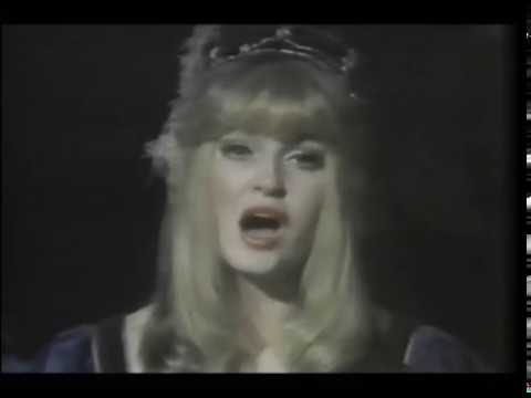 Musica Antiqua   Belgrade