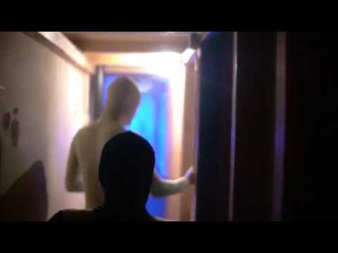 Pirmin Baumgartner - Dem Faust aufs Auge