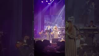 Download lagu Kawurunda Kawuluwa Wahuwe By Sashika Nisansala & Sarindu Nethsara | Geethma 2024 #SashikaNisansala mp3