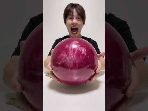 Saito09 funny video 😂😂😂 #shorts