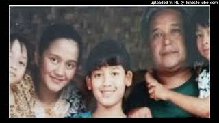 Download lagu Novia Kolopaking - Harta Berharga ( Ost. Keluarga Cemara ) mp3