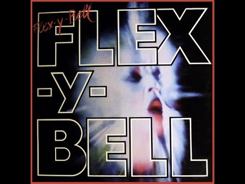 Flex-y-Bell : Mitten in der Nacht