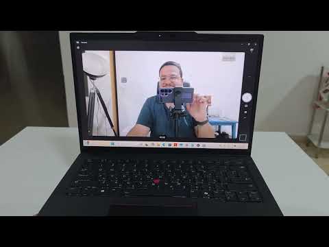 Lenovo ThinkPad T14 Gen6 21QG004TGX Ultra 7 258V 32GB 1TB Intel Arc Graphics No OS Black Lenovo ThinkPad T14 Gen6 21QG004TGX Ultra 7 258V 32GB 1TB Intel Arc Graphics No OS Black