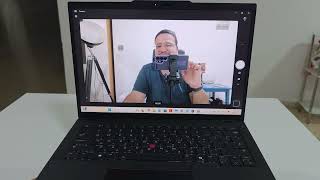 ThinkPad T14 Gen 6 Review - Power for Everyday Professionals