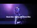 Moxie Raia - Buffalo Bill (Tiesto Remix) 