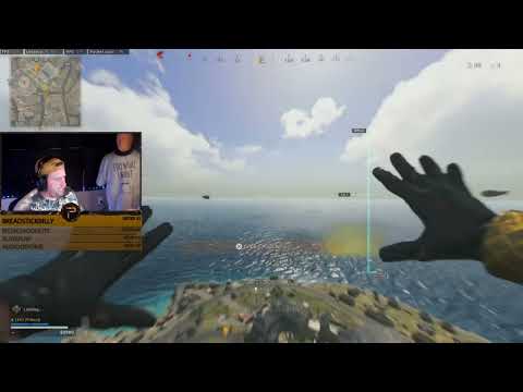 THE RETURN OF " HEAL THE ARMOOOOOOR"😂 | BEST WARZONE CLIP