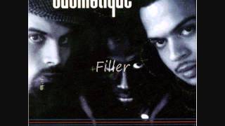 Dubmatique - La vie est si fragile