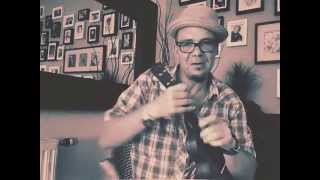 "Sweet Sue, Just You ", Bing Crosby, Benny Goodman