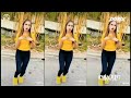 Dj Dorix Ragalapuram Remix Tik Tok Fame 2020 Vdj Inba Ent Official