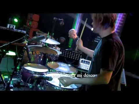 Portishead - Magic doors (subtitulada)