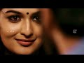 Vazhiyil Oru Kalamozhithan Oru Muraivanth Pathaya 1983 Movie Song Mix