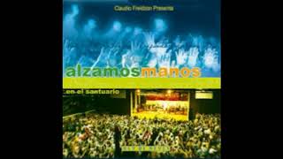 Rey de Reyes - Este es el Sonido (Delirious - Come LiKe You Promise)