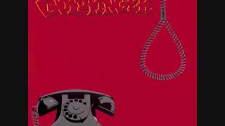 Goldfinger- Authority- Hang-Ups 1997