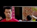 Tose Naina- Mickey Virus | HD | Feat Elli Avram and Manish Paul | Arijit Singh